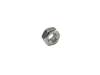 Nut – Part Number: 712-04232