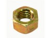 Nut-hex Ctr Lk 1/2 – Part Number: 712-3022