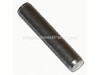Pin Cph8 4x20 – Part Number: 720127220