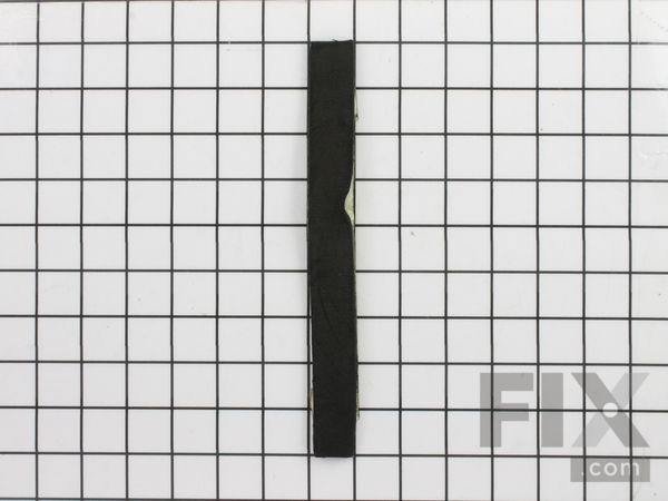 9095757-1-M-Snapper-7076537-Saddle Pad