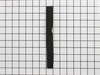 Saddle Pad – Part Number: 7076537