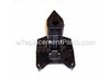 9095849-1-S-MTD-719-0550A-Wedge-cast Splitte