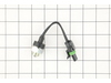 Switch-ball – Part Number: 72-4310