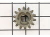 Spur Gear 14T- Right Hand – Part Number: 717-1762