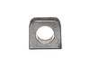 Inner Axle Bearing Block – Part Number: 718-0500