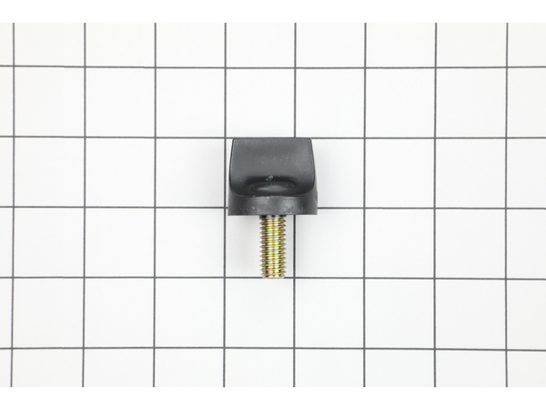 9096066-1-M-MTD-720-04061-Knob
