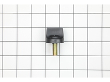 Knob – Part Number: 720-04061