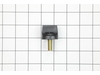 Knob – Part Number: 720-04061