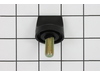 9096066-2-S-MTD-720-04061-Knob