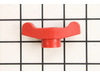Knob-wing 5/16-18 – Part Number: 720-04124