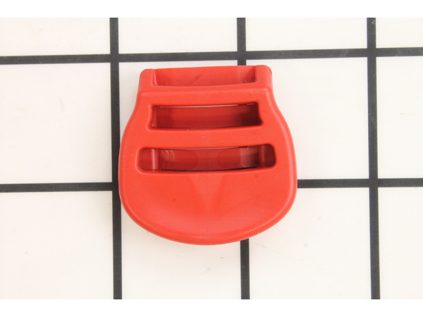 9096074-1-M-MTD-720-04131A-Lawn Mower Adjustment Lever Knob