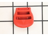 Lawn Mower Adjustment Lever Knob – Part Number: 720-04131A
