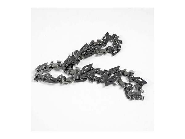 9096082-1-M-MTD-713-04093-Chain6ps Oregon