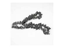 Chain6ps Oregon – Part Number: 713-04093