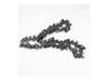 Chain6ps Oregon – Part Number: 713-04093