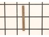 Key-sq 3/16 X 3/16 – Part Number: 714-0139