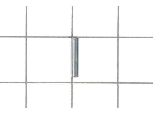 9096152-1-M-MTD-715-04095-Pin-spring Roll .1
