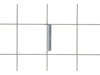 Pin-spring Roll .1 – Part Number: 715-04095
