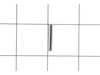 9096152-2-S-MTD-715-04095-Pin-spring Roll .1