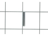 9096152-3-S-MTD-715-04095-Pin-spring Roll .1