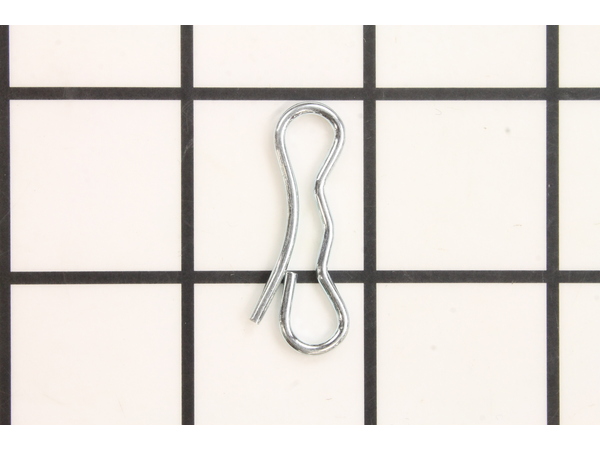 9096195-1-M-MTD-714-04040-Pin-bow Tie Cotter