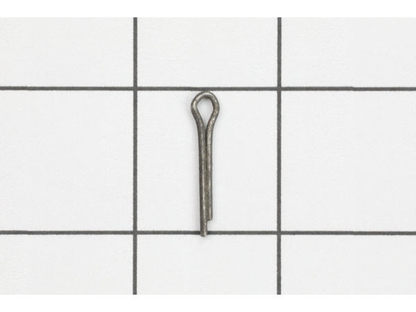 9096202-1-M-MTD-714-3010-Tiller Cotter Pin