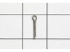 Tiller Cotter Pin – Part Number: 714-3010