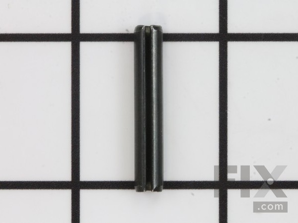 9096219-1-M-MTD-715-0150-Pin-roll