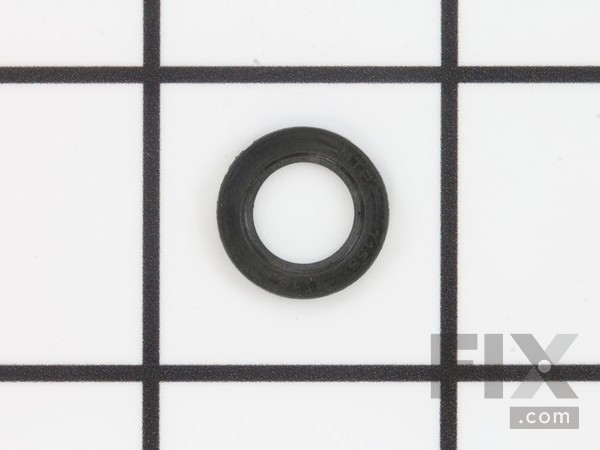 9096252-1-M-MTD-721-0212-Seal-oil-.375 Id