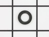Seal-oil-.375 Id – Part Number: 721-0212