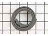 Foam-tape .75 Wide – Part Number: 721-04388