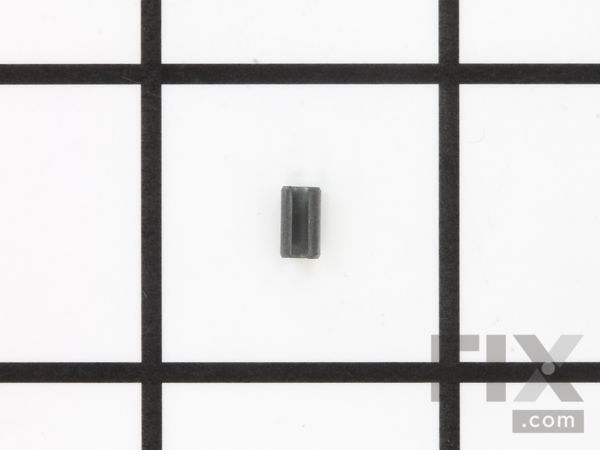 9096297-1-M-Husqvarna-721420325-Spring Pin 3x6