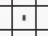 Spring Pin 3x6 – Part Number: 721420325