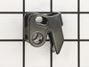 Lever C – Part Number: 72171-54560