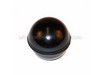 Knob-throttle – Part Number: 720-0166