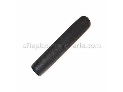 9096321-1-M-MTD-720-0230-Grip-foam