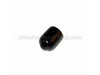 Grip – Part Number: 720-0238