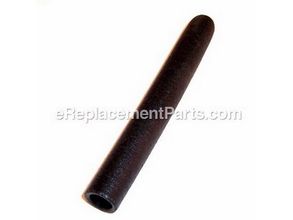 9096327-1-M-MTD-720-0269-Grip-clutch
