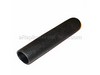 Grip-foam – Part Number: 720-0283