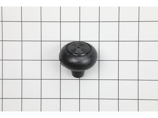 9096341-1-M-MTD-720-04028-Knob-shift
