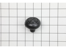 Knob-shift – Part Number: 720-04028