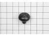 9096341-1-S-MTD-720-04028-Knob-shift