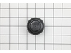 9096341-2-S-MTD-720-04028-Knob-shift