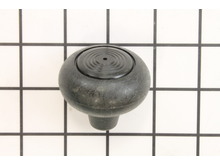 Knob-shift – Part Number: 720-04039
