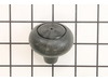 Knob-shift – Part Number: 720-04039