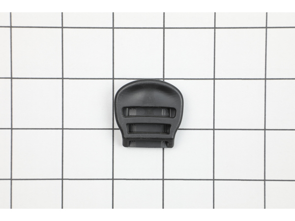 9096353-1-M-MTD-720-04130-Knob-height Adjust