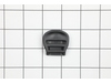 Knob-height Adjust – Part Number: 720-04130
