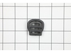 9096353-2-S-MTD-720-04130-Knob-height Adjust