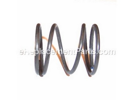 9096373-1-M-Shindaiwa-72005-92660-Spring