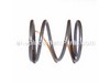 Spring – Part Number: 72005-92660